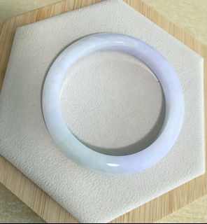 (Category: ) located in . Submitted by shopwithtt (Listing ID 1443095104, Image 1). Description: .
