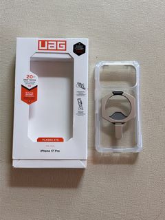 （分類：）位於 。 由 nosfc 提交（商品編號 1464030367，圖片 1）。簡介： 。