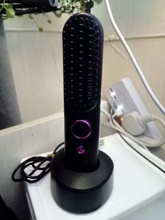 （分類：）位於 。 由 sellyou2 提交（商品編號 1464130572，圖片 1）。簡介： 。