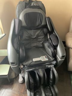 （分類：）位於 。 由 renault_rs 提交（商品編號 1463942214，圖片 1）。簡介： 。