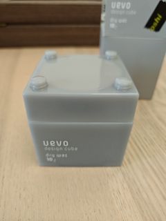 （分類：）位於 。 由 amazekay 提交（商品編號 1464003012，圖片 1）。簡介： 。