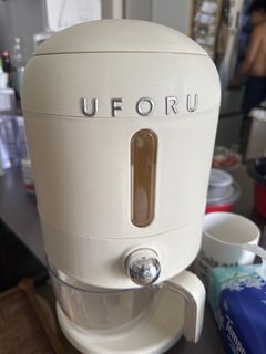 （分類：）位於 。 由 man72222 提交（商品編號 1463952350，圖片 1）。簡介： 。