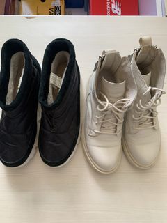 （分類：）位於 。 由 et666.stone 提交（商品編號 1463993035，圖片 1）。簡介： 。