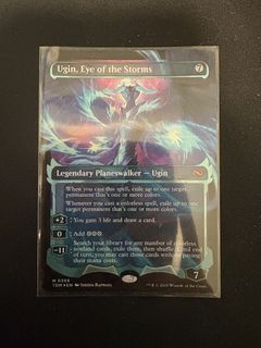 （分類：）位於 。 由 haigoron9 提交（商品編號 1464107188，圖片 1）。簡介： 。