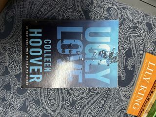 （分類：）位於 。 由 b_2309 提交（商品編號 1463981883，圖片 1）。簡介： 。
