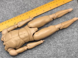 (Category: ) located in . Submitted by 82toys (Listing ID 1463942781, Image 1). Description: .