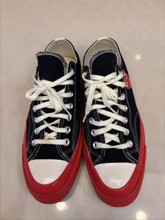由 ch3310 (刊登 ID 1464051314，圖片 1) 提交，位於 的 (類別：)，說明：。