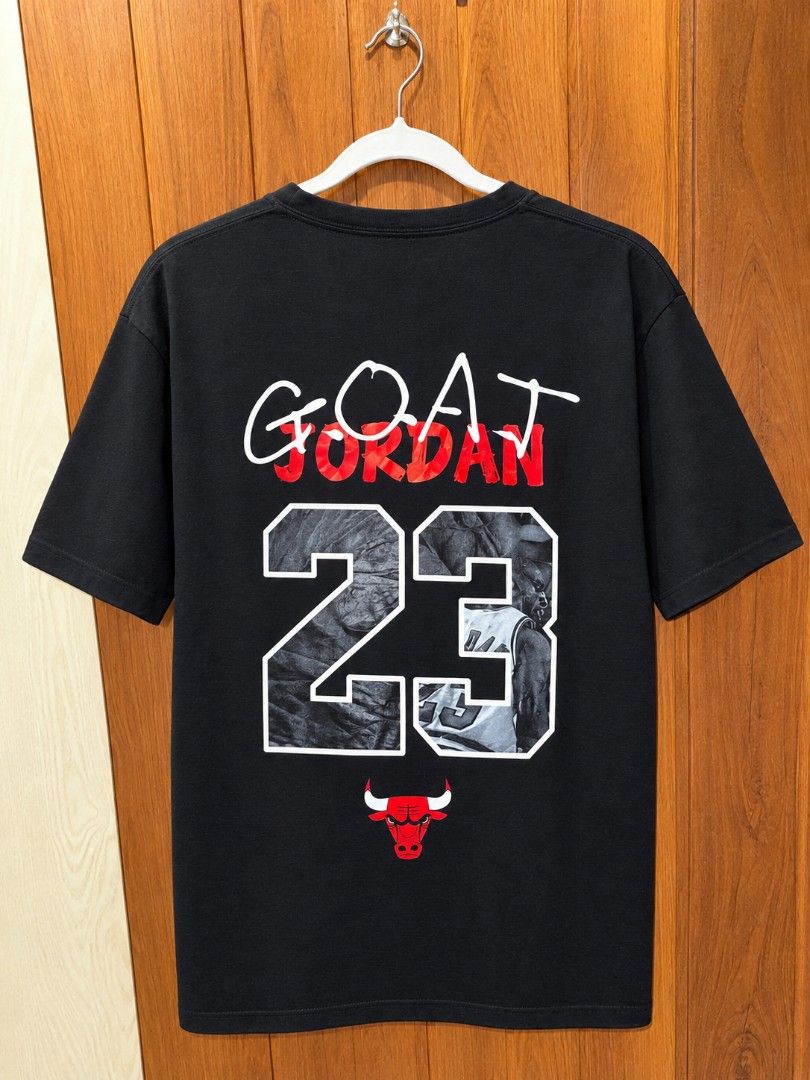 Ukay Branded (Category: Tshirts & Polo Shirts ) located in Bulacan. Submitted by ukaybrandedshop (Listing ID 1463990718, Image 2). Description: Ukay Ukay Branded Tshirt with tags pm lang daretso mabilis tayo kausap sa presyo deal 🙂💌.