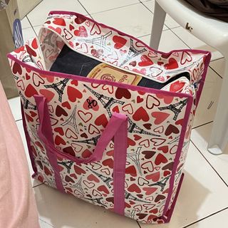 (Category: ) located in . Submitted by lovedbythea___ (Listing ID 1464006806, Image 1). Description: .