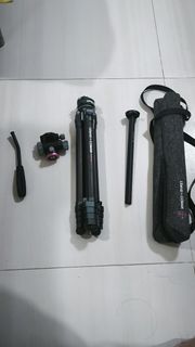 （分類：）位於 。 由 pakccp 提交（商品編號 1464020516，圖片 1）。簡介： 。