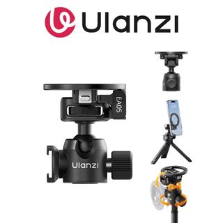 (Category: ) located in . Submitted by actioncam (Listing ID 1463961560, Image 1). Description: .