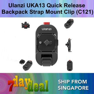 (Category: ) located in . Submitted by 7daydeal (Listing ID 1463990798, Image 1). Description: .