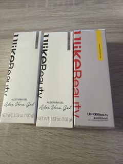 （分類：）位於 。 由 cwhcwh29 提交（商品編號 1464049040，圖片 1）。簡介： 。