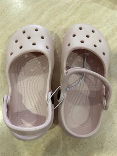 (Category: ) located in . Submitted by sheena041091 (Listing ID 1463963761, Image 1). Description: .