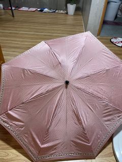(Category: ) located in . Submitted by japansurpluselyu (Listing ID 1464068480, Image 1). Description: .