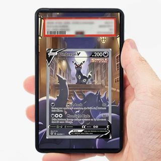 (Category: ) located in . Submitted by trainergallery (Listing ID 1464137716, Image 1). Description: .