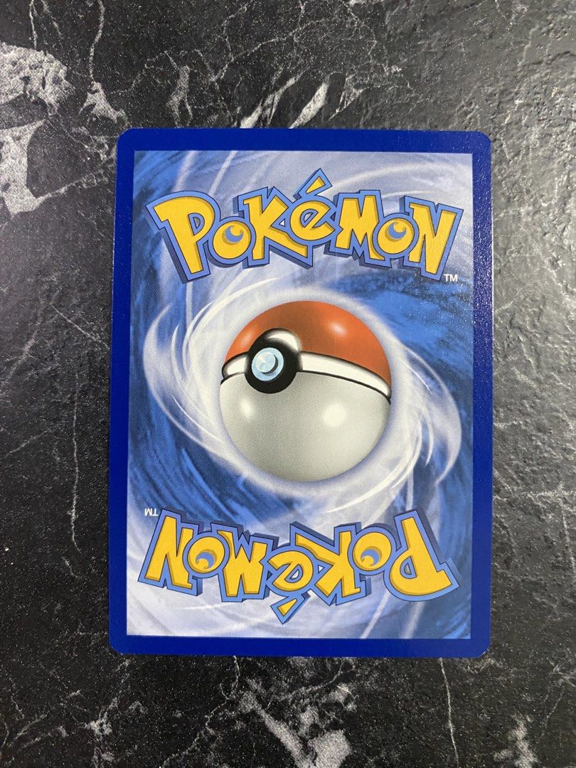Umbreon V 94/203 - Evolving skies (Category: Raw Singles) located in Makati City. Submitted by choylazcano (Listing ID 1464069506, Image 2). Description: .