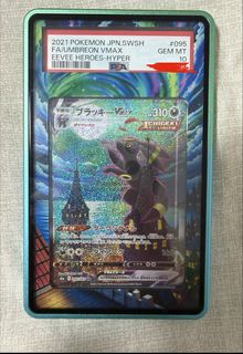 (Category: ) located in . Submitted by jasontee89 (Listing ID 1464077717, Image 1). Description: .