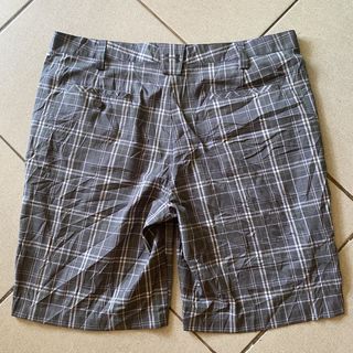 (Category: ) located in . Submitted by stuffwarsph (Listing ID 1463958551, Image 1). Description: .