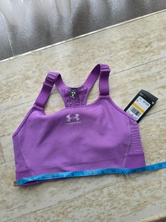 （分類：）位於 。 由 m.michwu 提交（商品編號 1464136792，圖片 1）。簡介： 。