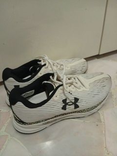 (Category: ) located in . Submitted by ataz_sg (Listing ID 1464120938, Image 1). Description: .