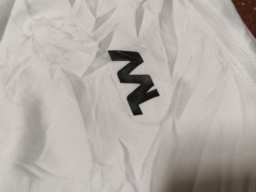 Under armour tee (Category: Activewear) located in Paracale. Submitted by marthtift_88marceloveri (Listing ID 1463984005, Image 3). Description: ‎Under Armour short-sleeve training t-shirt ‎Authentic ‎Dimes 30x18 ‎Size size XXL on tag ‎Lightly use.