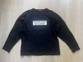 （分類：）位於 。 由 yyancold 提交（商品編號 1463961535，圖片 1）。簡介： 。