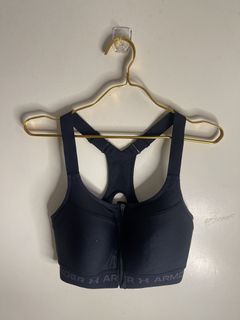 (Category: ) located in . Submitted by affordaprice_2600baguio (Listing ID 1463942486, Image 1). Description: .
