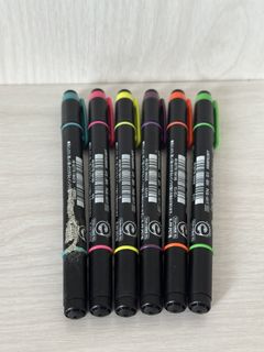 （分類：）位於 。 由 alliyuen1221 提交（商品編號 1464007535，圖片 1）。簡介： 。