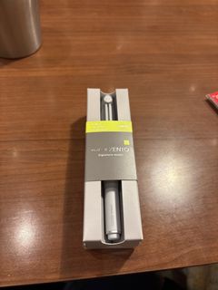 （分類：）位於 。 由 ceapas 提交（商品編號 1463966261，圖片 1）。簡介： 。
