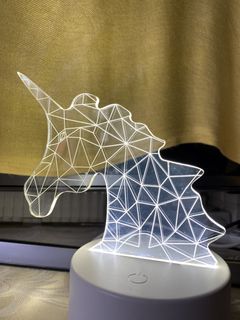 （分類：）位於 。 由 zwolf_910cde 提交（商品編號 1464023293，圖片 1）。簡介： 。