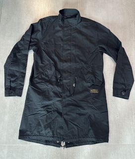 （分類：）位於 。 由 ryan_po 提交（商品編號 1463969780，圖片 1）。簡介： 。
