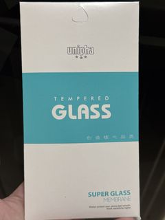 （分類：）位於 。 由 dulceeeee 提交（商品編號 1464067270，圖片 1）。簡介： 。