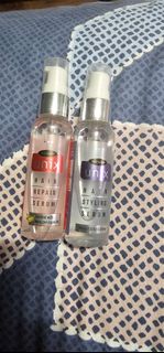 (Category: ) located in . Submitted by vasivi (Listing ID 1464030688, Image 1). Description: .