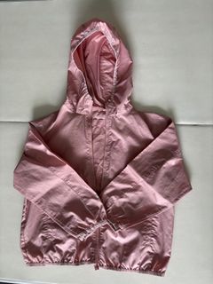 （分類：）位於 。 由 chribabe 提交（商品編號 1463974588，圖片 1）。簡介： 。