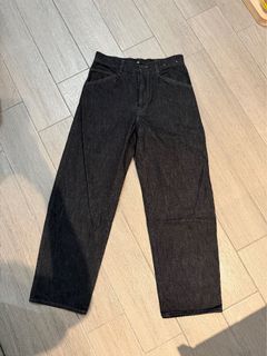 （分類：）位於 。 由 tedchan007 提交（商品編號 1464055611，圖片 1）。簡介： 。