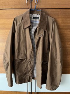 （分類：）位於 。 由 maud.shell 提交（商品編號 1464054718，圖片 1）。簡介： 。