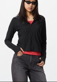 (Kategori: ) berada di . Dikirim oleh chicopath (ID iklan 1463909502, Gambar 1). Deskripsi: .