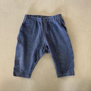 (Category: ) located in . Submitted by littledate (Listing ID 1464081321, Image 1). Description: .