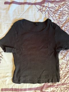 (Category: ) located in . Submitted by dndclothing (Listing ID 1463973759, Image 1). Description: .