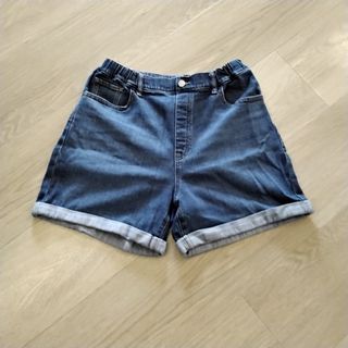 (Category: ) located in . Submitted by kk0085 (Listing ID 1463998118, Image 1). Description: .