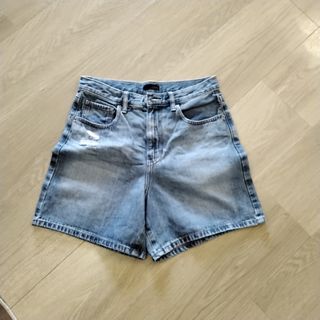 (Category: ) located in . Submitted by kk0085 (Listing ID 1463998587, Image 1). Description: .