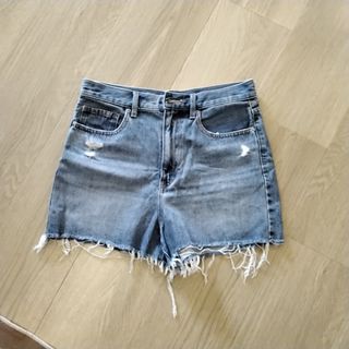 (Category: ) located in . Submitted by kk0085 (Listing ID 1463998971, Image 1). Description: .
