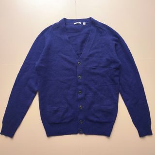 (Kategori: ) berada di . Dikirim oleh pablo.preloved (ID iklan 1463979573, Gambar 1). Deskripsi: .