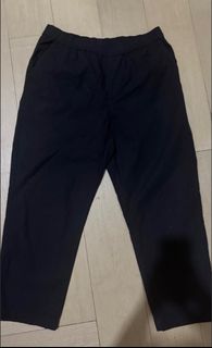 (Category: ) located in . Submitted by an4suha (Listing ID 1463944934, Image 1). Description: .