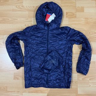 (Kategori: ) berada di . Dikirim oleh store.dava (ID iklan 1464118537, Gambar 1). Deskripsi: .