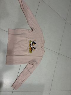 (Category: ) located in . Submitted by chiong_81 (Listing ID 1463997235, Image 1). Description: .