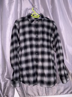 (Category: ) located in . Submitted by pgclosets (Listing ID 1464102347, Image 1). Description: .