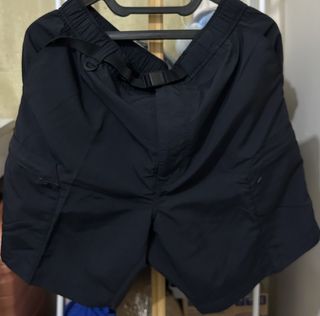 (Kategori: ) berada di . Dikirim oleh hrstyle (ID iklan 1464086988, Gambar 1). Deskripsi: .