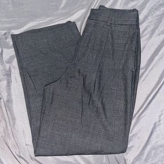 (Category: ) located in . Submitted by jeansforlessph (Listing ID 1464064452, Image 1). Description: .